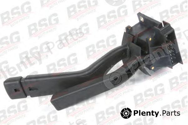  BSG part BSG30855002 Steering Column Switch