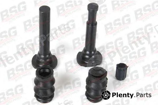  BSG part BSG30-251-004 (BSG30251004) Repair Kit, brake shoe mounting