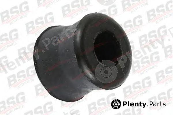  BSG part BSG30700004 Bush, shock absorber