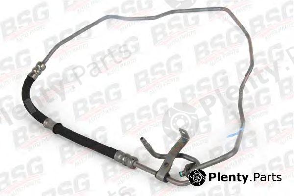  BSG part BSG30725040 Hydraulic Hose, steering system