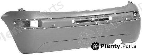  PHIRA part C303 Bumper