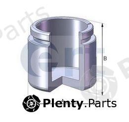  ERT part 150232-C (150232C) Piston, brake caliper
