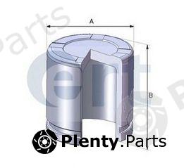  ERT part 150270-C (150270C) Piston, brake caliper