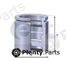 ERT part 150382-C (150382C) Piston, brake caliper