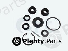  ERT part 200088 Repair Kit, brake master cylinder