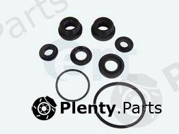  ERT part 200180 Repair Kit, brake master cylinder