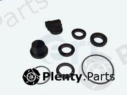  ERT part 200197 Repair Kit, brake master cylinder