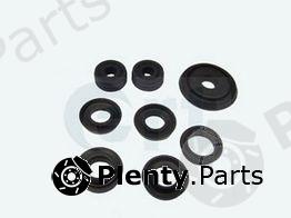  ERT part 200209 Repair Kit, brake master cylinder
