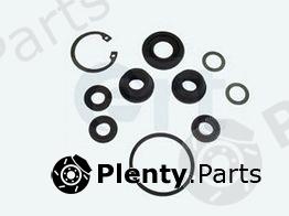  ERT part 200302 Repair Kit, brake master cylinder