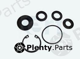 ERT part 200304 Repair Kit, brake master cylinder