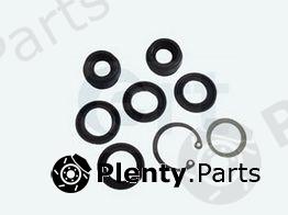  ERT part 200346 Repair Kit, brake master cylinder