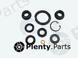  ERT part 200354 Repair Kit, brake master cylinder
