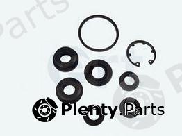  ERT part 200677 Repair Kit, brake master cylinder