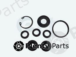  ERT part 200689 Repair Kit, brake master cylinder