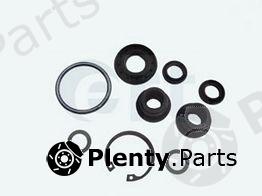  ERT part 200693 Repair Kit, brake master cylinder