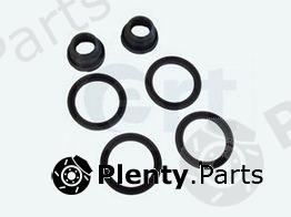  ERT part 200726 Repair Kit, brake master cylinder