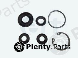  ERT part 200781 Repair Kit, brake master cylinder