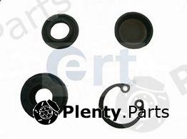  ERT part 200810 Repair Kit, clutch master cylinder