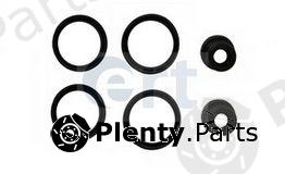  ERT part 200816 Repair Kit, brake master cylinder