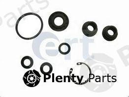  ERT part 200824 Repair Kit, brake master cylinder