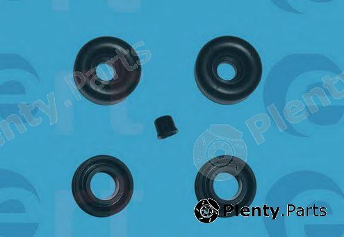  ERT part 300021 Repair Kit, wheel brake cylinder