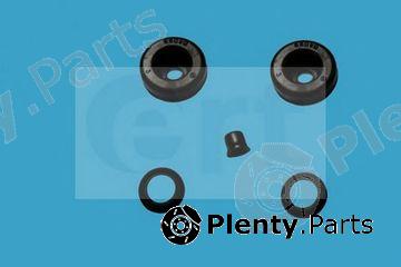  ERT part 300102 Repair Kit, wheel brake cylinder