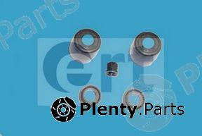  ERT part 300140 Repair Kit, wheel brake cylinder