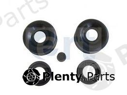  ERT part 300187 Repair Kit, wheel brake cylinder