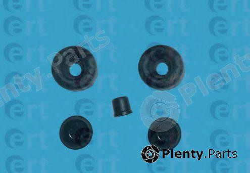  ERT part 300295 Repair Kit, wheel brake cylinder