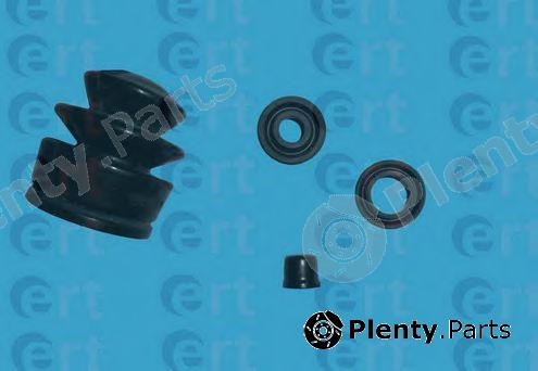  ERT part 300303 Repair Kit, clutch slave cylinder