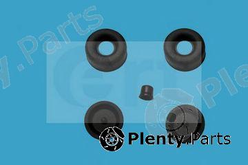  ERT part 300385 Repair Kit, wheel brake cylinder