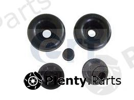  ERT part 300496 Repair Kit, wheel brake cylinder