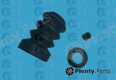  ERT part 300583 Repair Kit, clutch slave cylinder