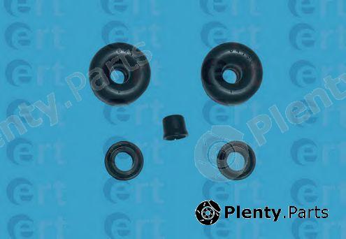  ERT part 300588 Repair Kit, wheel brake cylinder