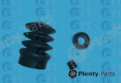  ERT part 300613 Repair Kit, clutch slave cylinder
