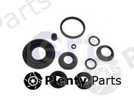  ERT part 400008 Repair Kit, brake caliper