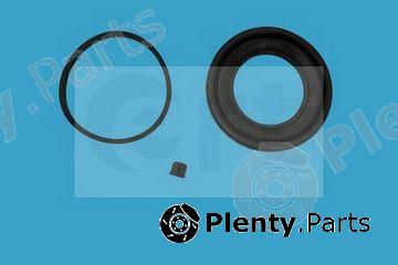  ERT part 400021 Repair Kit, brake caliper