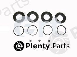  ERT part 400087 Repair Kit, brake caliper