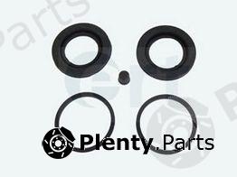  ERT part 400143 Repair Kit, brake caliper