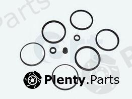  ERT part 400153 Repair Kit, brake caliper