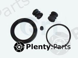  ERT part 400162 Repair Kit, brake caliper