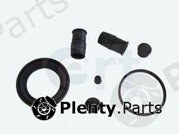  ERT part 400332 Repair Kit, brake caliper