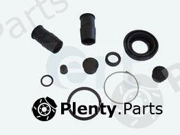  ERT part 400333 Repair Kit, brake caliper