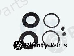  ERT part 400349 Repair Kit, brake caliper