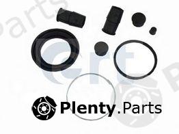  ERT part 400361 Repair Kit, brake caliper