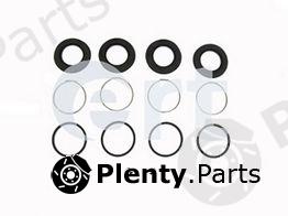  ERT part 400382 Repair Kit, brake caliper