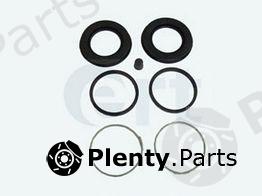  ERT part 400383 Repair Kit, brake caliper