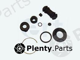  ERT part 400385 Repair Kit, brake caliper