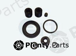  ERT part 400441 Repair Kit, brake caliper
