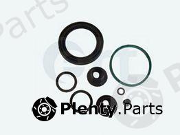  ERT part 400449 Repair Kit, brake caliper
